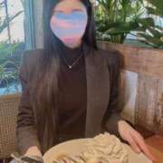 ヒメ日記 2026/04/09 13:48 投稿 ゆうき マリアージュ大宮