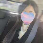 ヒメ日記 2026/04/12 12:57 投稿 ゆうき マリアージュ大宮