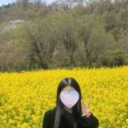 ゆうき 出勤 マリアージュ大宮