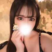 ヒメ日記 2025/01/30 15:51 投稿 小倉にじ ウルトラプラチナム