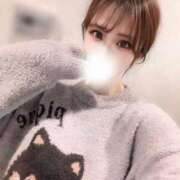 ヒメ日記 2025/02/03 02:11 投稿 小倉にじ ウルトラプラチナム