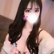 ヒメ日記 2025/02/11 10:56 投稿 小倉にじ ウルトラプラチナム