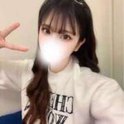 ヒメ日記 2025/02/12 01:51 投稿 小倉にじ ウルトラプラチナム