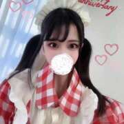 ヒメ日記 2025/02/14 10:41 投稿 小倉にじ ウルトラプラチナム