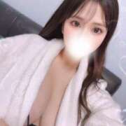 ヒメ日記 2025/02/16 17:21 投稿 小倉にじ ウルトラプラチナム