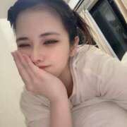 ヒメ日記 2025/03/03 18:38 投稿 小倉にじ ウルトラプラチナム