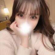 ヒメ日記 2025/03/05 11:01 投稿 小倉にじ ウルトラプラチナム