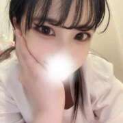 ヒメ日記 2025/03/06 07:41 投稿 小倉にじ ウルトラプラチナム