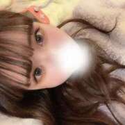 ヒメ日記 2025/03/07 18:03 投稿 小倉にじ ウルトラプラチナム