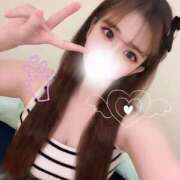 ヒメ日記 2025/03/07 19:21 投稿 小倉にじ ウルトラプラチナム