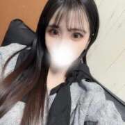 ヒメ日記 2025/03/07 19:53 投稿 小倉にじ ウルトラプラチナム