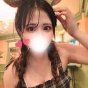 ヒメ日記 2025/03/08 11:25 投稿 小倉にじ ウルトラプラチナム