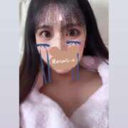 ヒメ日記 2025/03/08 17:53 投稿 小倉にじ ウルトラプラチナム