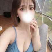 ヒメ日記 2025/03/11 12:32 投稿 小倉にじ ウルトラプラチナム