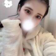 ヒメ日記 2025/03/11 14:02 投稿 小倉にじ ウルトラプラチナム