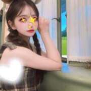 ヒメ日記 2025/03/14 10:51 投稿 小倉にじ ウルトラプラチナム