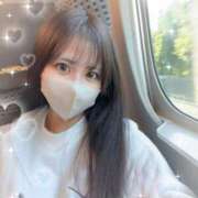 ヒメ日記 2025/04/30 10:51 投稿 小倉にじ ウルトラプラチナム