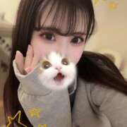 ヒメ日記 2025/04/30 13:22 投稿 小倉にじ ウルトラプラチナム