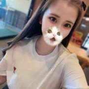 ヒメ日記 2025/07/13 19:31 投稿 小倉にじ ウルトラプラチナム