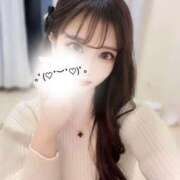 ヒメ日記 2025/07/15 23:43 投稿 小倉にじ ウルトラプラチナム