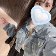 ヒメ日記 2025/07/16 16:18 投稿 小倉にじ ウルトラプラチナム