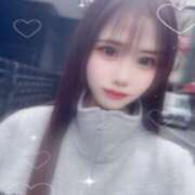 ヒメ日記 2025/07/16 18:53 投稿 小倉にじ ウルトラプラチナム