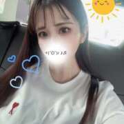 ヒメ日記 2025/07/17 16:44 投稿 小倉にじ ウルトラプラチナム