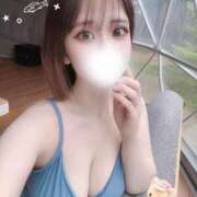 ヒメ日記 2025/07/18 09:51 投稿 小倉にじ ウルトラプラチナム