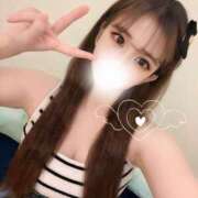 ヒメ日記 2025/07/19 16:51 投稿 小倉にじ ウルトラプラチナム