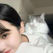 ヒメ日記 2025/07/19 18:51 投稿 小倉にじ ウルトラプラチナム