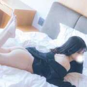 ヒメ日記 2025/07/21 12:31 投稿 小倉にじ ウルトラプラチナム