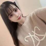 ヒメ日記 2025/07/21 15:20 投稿 小倉にじ ウルトラプラチナム