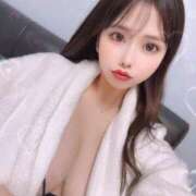 ヒメ日記 2025/07/21 17:05 投稿 小倉にじ ウルトラプラチナム