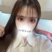 ヒメ日記 2025/07/25 16:44 投稿 小倉にじ ウルトラプラチナム