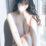 ヒメ日記 2025/07/27 11:02 投稿 小倉にじ ウルトラプラチナム