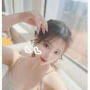 ヒメ日記 2025/07/29 16:21 投稿 小倉にじ ウルトラプラチナム