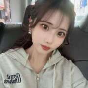 ヒメ日記 2025/08/01 12:28 投稿 小倉にじ ウルトラプラチナム