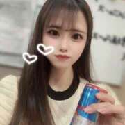 ヒメ日記 2025/08/02 18:51 投稿 小倉にじ ウルトラプラチナム