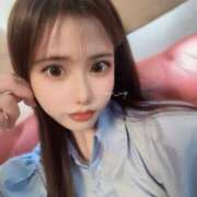 ヒメ日記 2025/08/06 11:32 投稿 小倉にじ ウルトラプラチナム