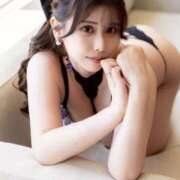 ヒメ日記 2025/08/08 13:06 投稿 小倉にじ ウルトラプラチナム