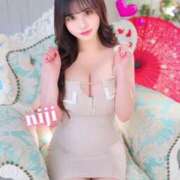 ヒメ日記 2025/08/08 14:21 投稿 小倉にじ ウルトラプラチナム