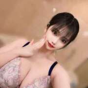 ヒメ日記 2025/08/12 16:21 投稿 小倉にじ ウルトラプラチナム