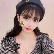 ヒメ日記 2025/08/29 13:31 投稿 小倉にじ ウルトラプラチナム