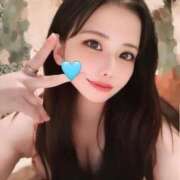 ヒメ日記 2025/08/29 15:41 投稿 小倉にじ ウルトラプラチナム