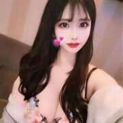 ヒメ日記 2025/08/30 09:41 投稿 小倉にじ ウルトラプラチナム