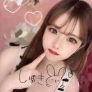 ヒメ日記 2025/08/31 12:03 投稿 小倉にじ ウルトラプラチナム