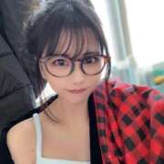 ヒメ日記 2025/09/05 14:03 投稿 小倉にじ ウルトラプラチナム