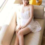 ヒメ日記 2025/09/07 03:21 投稿 小倉にじ ウルトラプラチナム