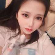 ヒメ日記 2025/09/08 00:02 投稿 小倉にじ ウルトラプラチナム