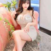 ヒメ日記 2025/09/10 10:31 投稿 小倉にじ ウルトラプラチナム